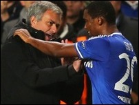 �������� � ���'�